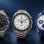 Comparatif Omega Speedmaster 2026 : les 10 références qui trouvent vraiment preneur