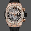 Réplique Montres Hublot
