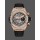 Réplique Montres Hublot