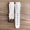 Bracelets de montre
