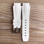 Bracelets de montre