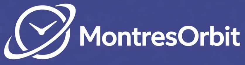 MontresOrbit.fr