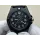 Réplica Breitling Avenger Montres