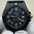 Réplica Breitling Avenger Montres