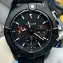 Breitling Avenger SB01473A1B1X1 Replica - Cadran Noir Acier Inoxydable