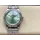 Réplica Breitling Chronomat Montres