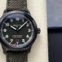 Breitling Navitimer 8 Automatic 41 Curtiss Warhawk 173152A1L1X1 Replica - Cadran Vert