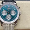 Réplique Montres Breitling