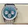 Réplique Montres Breitling