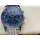 Réplica Breitling Navitimer Montres