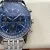 Réplica Breitling Navitimer Montres