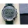 Réplica Breitling Premier Montres
