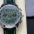 Réplica Breitling Premier Montres