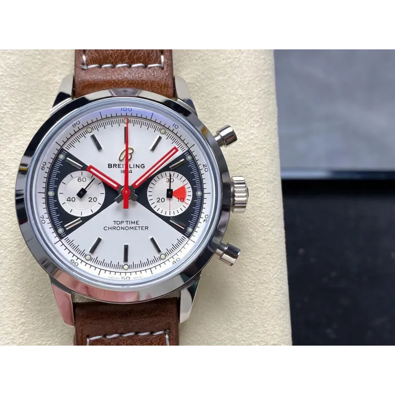 Omega Seamaster Diver 300M 210.32.42.20.10.001 Replica - Cadran Vert Acier Inoxydable