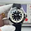 Breitling Superocean Automatic 46 A17378211B1S1 Replica - Cream Bracelet Caoutchouc