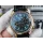 Réplica Breitling Top Time Montres