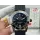 Réplica Breitling Superocean Montres