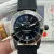 Réplica Breitling Superocean Montres