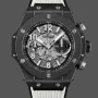 Hublot Big Bang 421.CI.1170.RX Replica - Ceramique