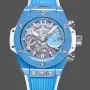 Hublot Big Bang 441.EX.5120.RX Replica - Ceramique