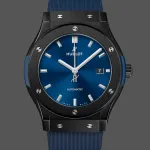 Montres Hublot Classic Fusion