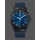 Montres Hublot Classic Fusion