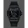 Réplica Hublot Spirit of Big Bang Montres