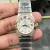 Réplica Omega Constellation Montres
