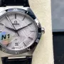 Omega Constellation 131.30.41.21.99.001 Replica - Cadran Gris Acier Inoxydable