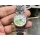 Réplica Omega De Ville Montres
