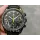 Réplica Omega Speedmaster Montres