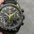 Réplica Omega Speedmaster Montres