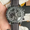 Réplique Montres Omega