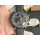 Réplique Montres Omega