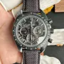 Omega Speedmaster Grey Side of the Moon 310.92.44.50.06.001 Replica - Lunette Tachymetre
