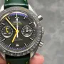Omega Speedmaster 311.92.44.51.99.001 Replica - Cadran Gris Titane