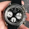 Omega Speedmaster Racing Chronometer Chronograph 326.32.40.50.01.002 Replica - Cadran Noir