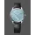 Montres Rolex 1908