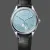 Montres Rolex 1908