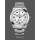 Montres Rolex Air-King