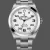 Montres Rolex Air-King
