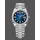 Réplica Diamond Rolex Montres