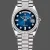 Réplica Diamond Rolex Montres