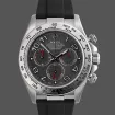 Réplique Montres Rolex