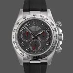 Réplique Montres Rolex