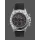 Réplique Montres Rolex