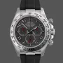 Rolex Daytona 116519 Replica - Cadran Gris Acier Inoxydable
