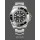 Montres Rolex Sea-Dweller