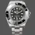 Montres Rolex Sea-Dweller