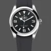 Rolex Explorer 224270 Replica - Cadran Noir Bracelet Oyster
